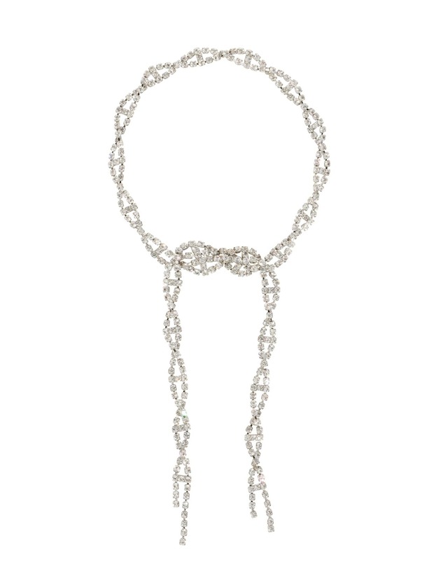 OGRLICA  BALENCIAGA